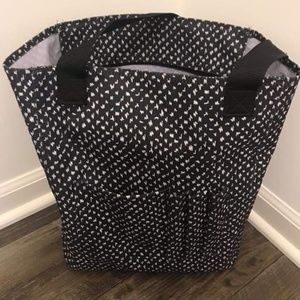 Thirty-One Tall Organizing Tote